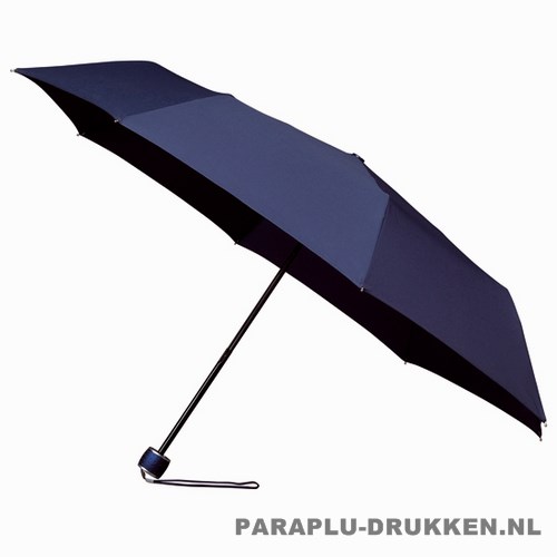 opvouwbare paraplu, paraplu bedrukken, paraplu bedrukt, paraplu met logo, paraplu met opdruk, LGF-202