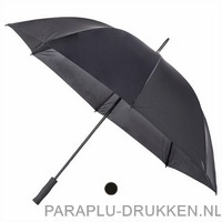 Golf paraplu bedrukken GP-34