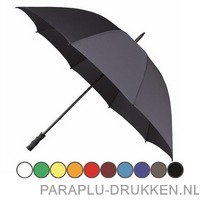 Golf paraplu bedrukken GP-52